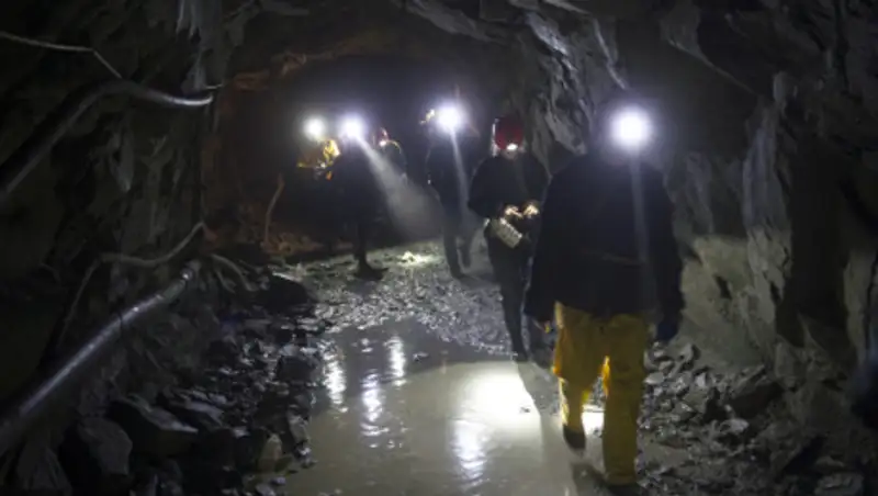 Как казахстанские профсоюзы защищают права наемных работников