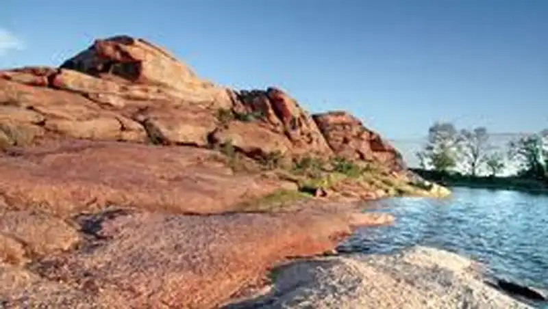 В Карагандинской области имеется потенциал для развития туризма