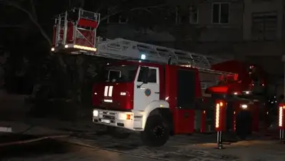 Zakon.kz, фото - Новости Zakon.kz от 08.10.2015 14:39