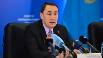 Zakon.kz, фото - Новости Zakon.kz от 08.12.2014 19:06