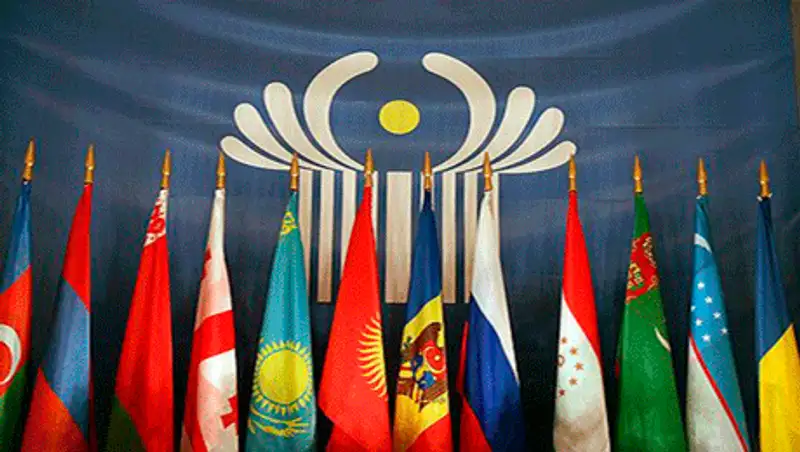 До 1 июля 2015 года страны ЕАЭС утвердят программу поэтапной либерализации каботажных перевозок - Т.Мансуров