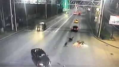 polisia.kz, фото - Новости Zakon.kz от 13.07.2021 12:11