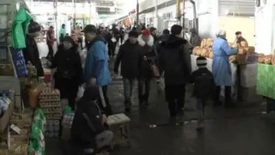 Zakon.kz, фото - Новости Zakon.kz от 23.11.2013 19:29