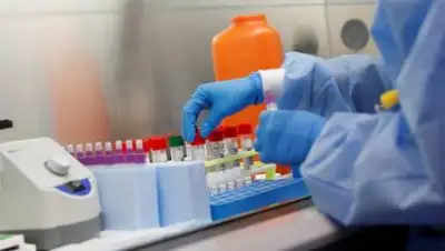 24.kz, фото - Новости Zakon.kz от 14.10.2020 11:39