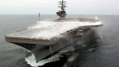 Zakon.kz, фото - Новости Zakon.kz от 22.10.2015 17:18