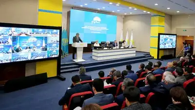 Zakon.kz, фото - Новости Zakon.kz от 02.06.2017 20:08