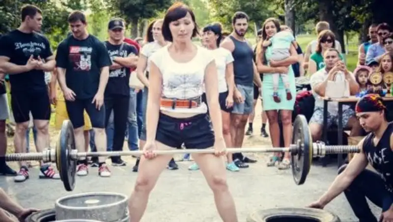 Полиция Рудного разыскивает пропавшую мать