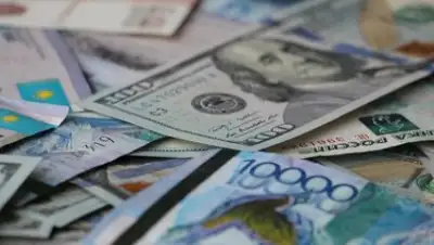 Zakon.kz, фото - Новости Zakon.kz от 11.10.2016 17:23