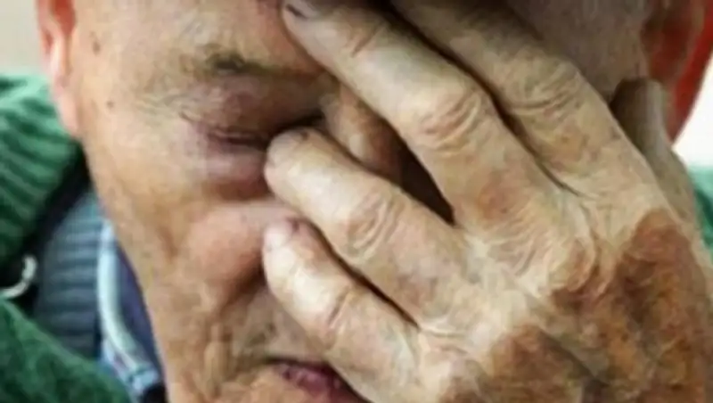 Трое подростков в СКО ограбили и убили супругов-пенсионеров