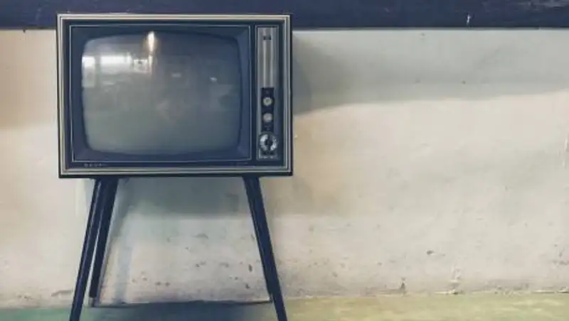 Количество абонентов платного ТВ в мире сократилось