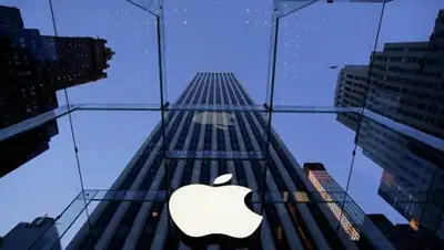 РИА Новости, фото - Новости Zakon.kz от 12.01.2018 20:00