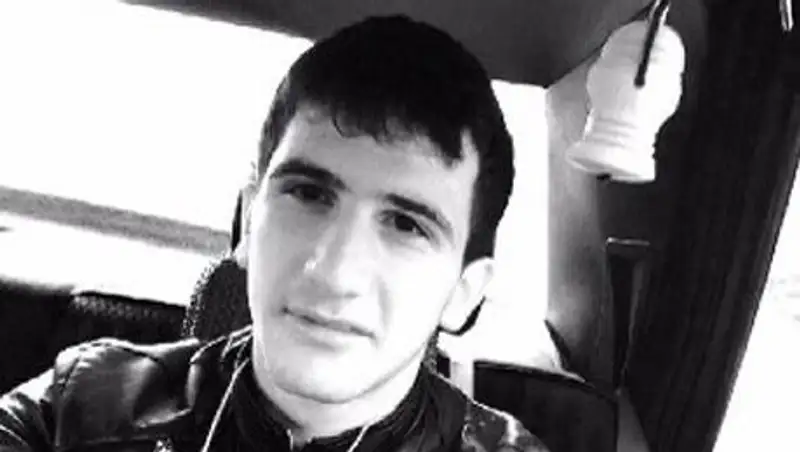 Тело скончавшегося 15-летнего боксера отправили на вскрытие в Алматинскую область