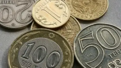 Zakon.kz, фото - Новости Zakon.kz от 05.12.2014 02:30