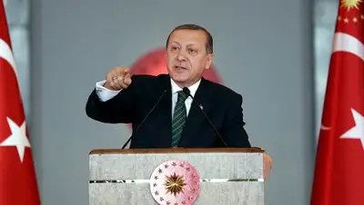 Zakon.kz, фото - Новости Zakon.kz от 22.02.2016 16:41