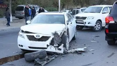 Zakon.kz, фото - Новости Zakon.kz от 31.10.2014 21:13