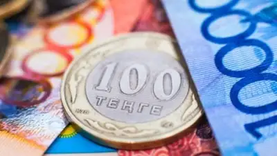 mln.kz, фото - Новости Zakon.kz от 22.08.2018 09:55