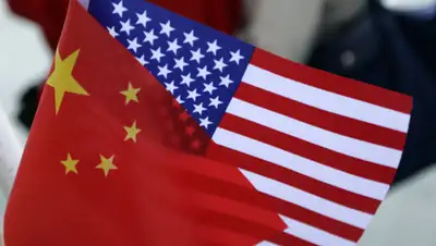 liganews.net, фото - Новости Zakon.kz от 12.03.2019 13:42