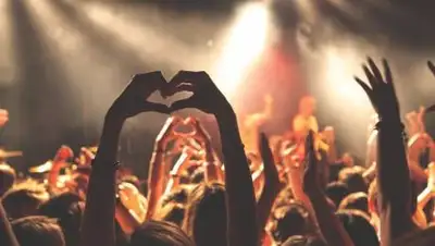 pixabay.com, фото - Новости Zakon.kz от 14.02.2021 16:11