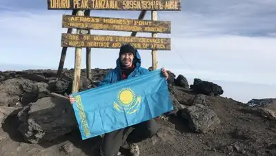 bnews.kz, фото - Новости Zakon.kz от 10.08.2018 16:09