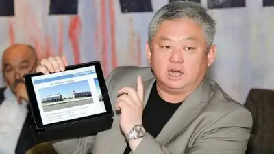 Zakon.kz, фото - Новости Zakon.kz от 05.09.2016 23:37