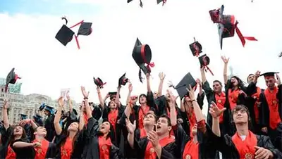 Zakon.kz, фото - Новости Zakon.kz от 23.06.2014 15:38