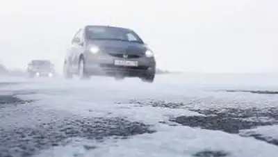 inform.kz, фото - Новости Zakon.kz от 27.12.2018 00:49