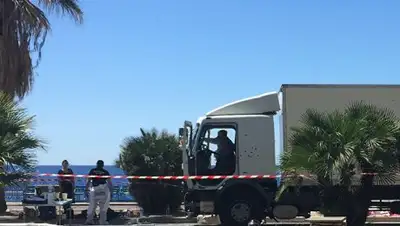 Zakon.kz, фото - Новости Zakon.kz от 16.07.2016 07:02