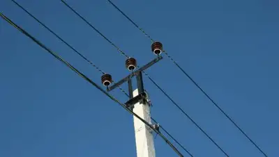 samelectrik, фото - Новости Zakon.kz от 20.07.2018 18:42