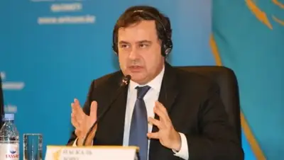 Zakon.kz, фото - Новости Zakon.kz от 26.02.2016 02:45