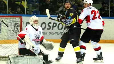 Zakon.kz, фото - Новости Zakon.kz от 01.03.2015 16:58