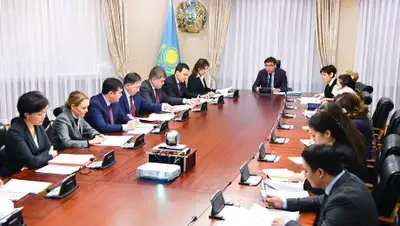 ПМ, фото - Новости Zakon.kz от 14.02.2019 17:46