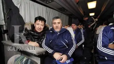 Zakon.kz, фото - Новости Zakon.kz от 23.05.2014 23:10