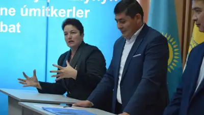 Nur Otan, фото - Новости Zakon.kz от 15.11.2019 12:33