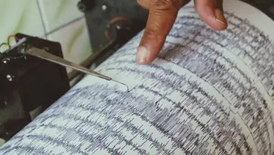 Zakon.kz, фото - Новости Zakon.kz от 18.06.2017 21:44