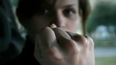 Zakon.kz, фото - Новости Zakon.kz от 04.07.2017 23:22