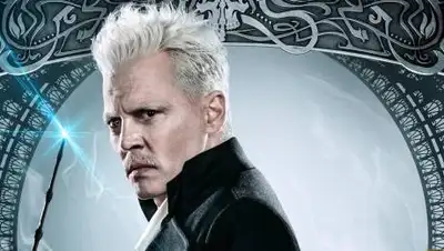 HDQwalls, фото - Новости Zakon.kz от 07.11.2020 08:48