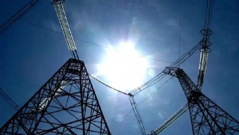 «Шыгысэнерготрейд» отказывается гарантировать бесперебойное энергоснабжение ВКО