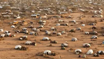 Zakon.kz, фото - Новости Zakon.kz от 10.01.2015 17:36