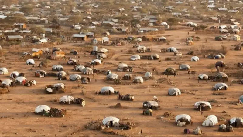 Научные теории, которые навредили людям больше всего