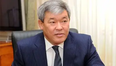 Zakon.kz, фото - Новости Zakon.kz от 23.10.2014 19:45