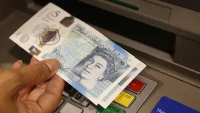 Zakon.kz, фото - Новости Zakon.kz от 28.04.2017 23:16