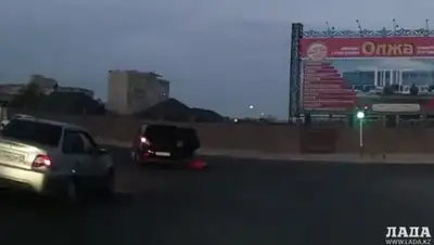 Zakon.kz, фото - Новости Zakon.kz от 05.05.2015 23:21