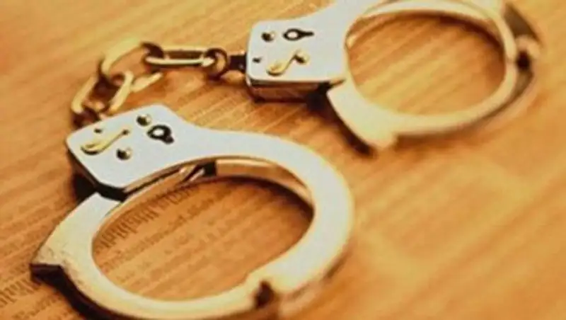 В Кызылорде друзей убийцы наказали за недонесение о преступлении