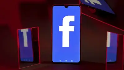 Teller Report, фото - Новости Zakon.kz от 04.12.2019 08:18