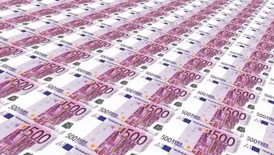 Zakon.kz, фото - Новости Zakon.kz от 28.12.2016 07:04