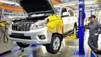 Zakon.kz, фото - Новости Zakon.kz от 18.08.2015 22:14