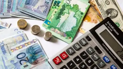 Zakon.kz, фото - Новости Zakon.kz от 21.10.2017 12:21