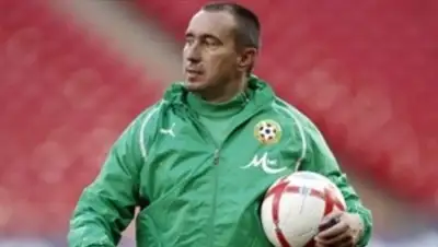 Zakon.kz, фото - Новости Zakon.kz от 14.09.2015 22:02