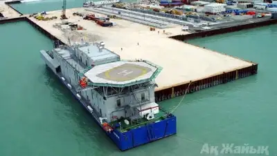 Zakon.kz, фото - Новости Zakon.kz от 10.06.2015 01:28