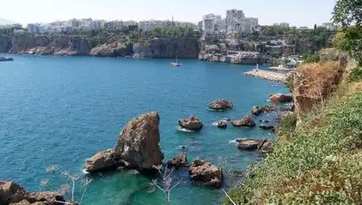 Wikiway.com, фото - Новости Zakon.kz от 06.12.2020 00:43